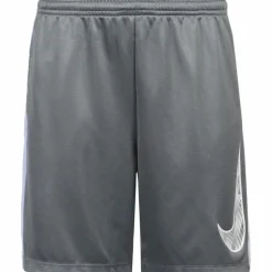 Nike · Trophy23