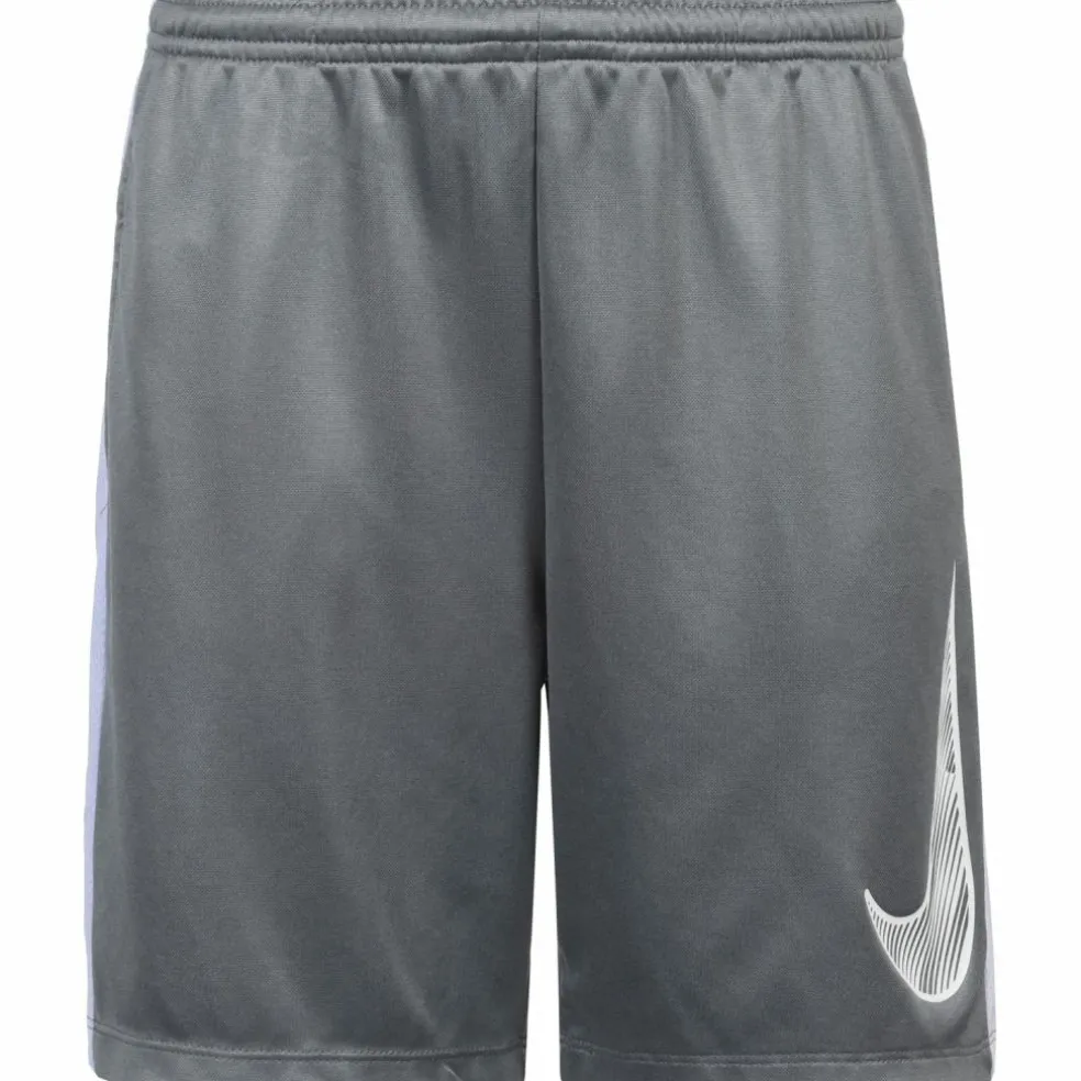 Nike · Trophy23