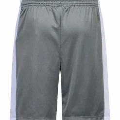 Nike · Trophy23