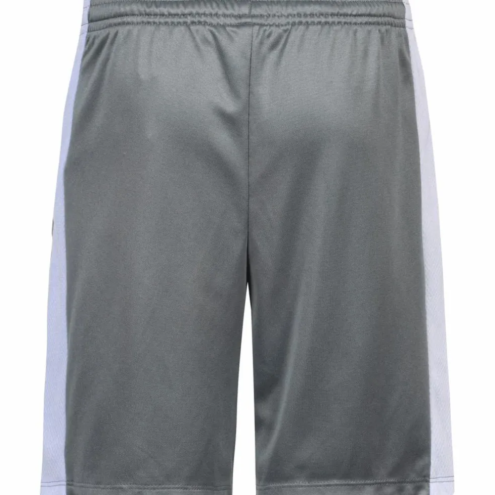 Nike · Trophy23
