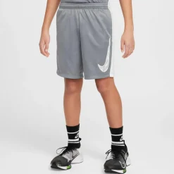 Nike · Trophy23
