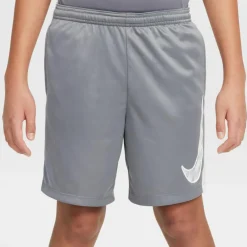 Nike · Trophy23