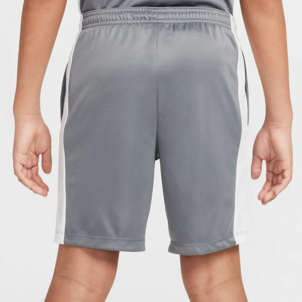 Nike · Trophy23