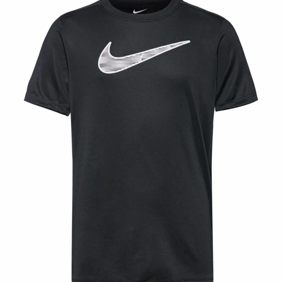 Nike · Trophy23