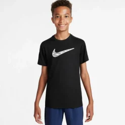 Nike · Trophy23