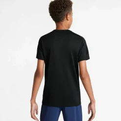 Nike · Trophy23