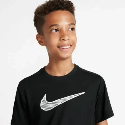 Nike · Trophy23