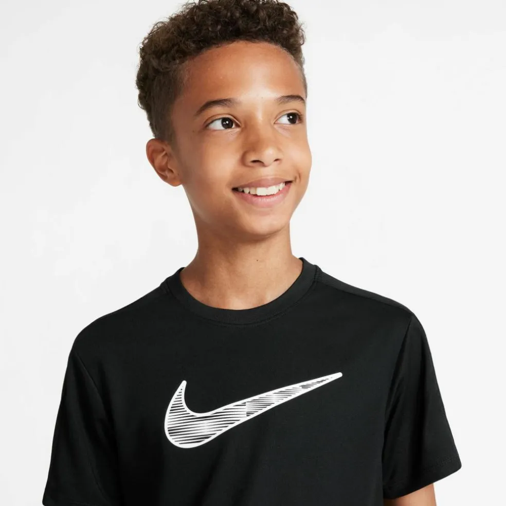 Nike · Trophy23