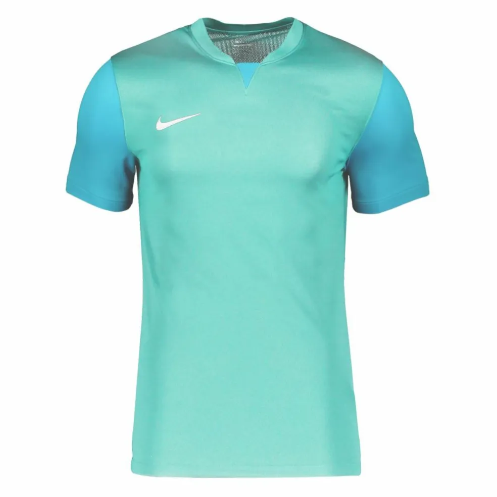 Nike · Trophy V Trikot