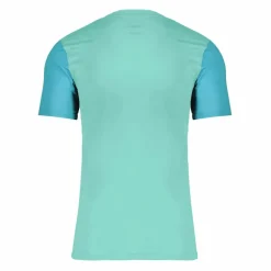 Nike · Trophy V Trikot