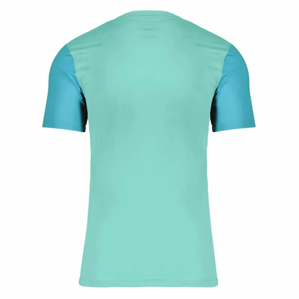 Nike · Trophy V Trikot