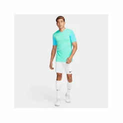 Nike · Trophy V Trikot