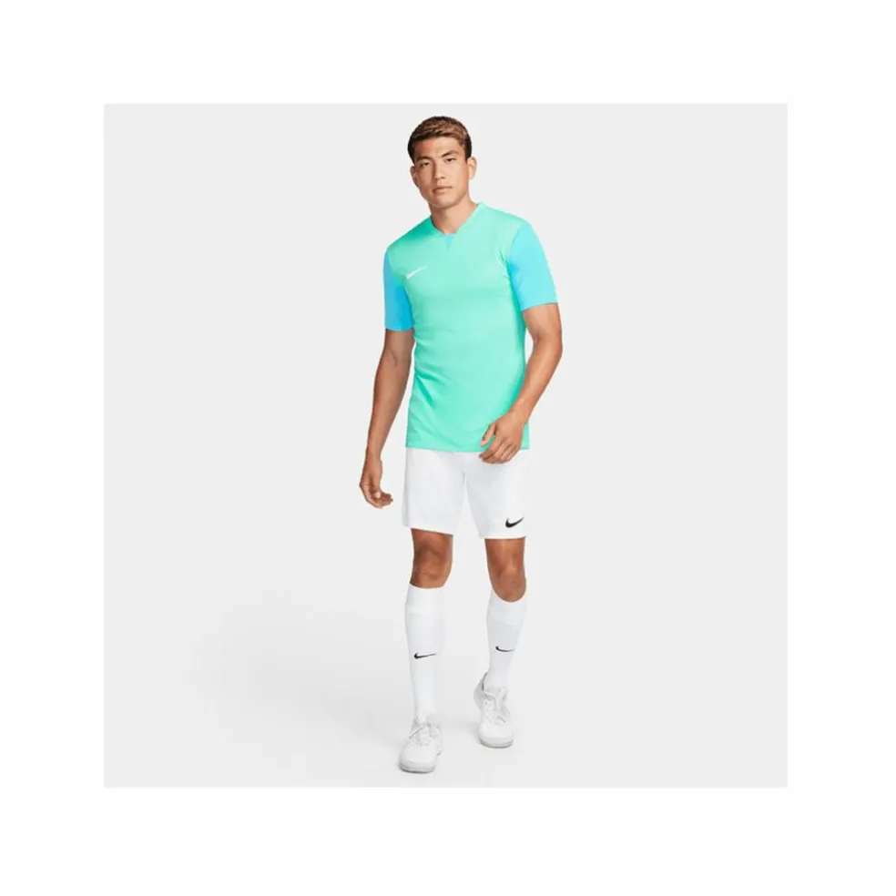 Nike · Trophy V Trikot