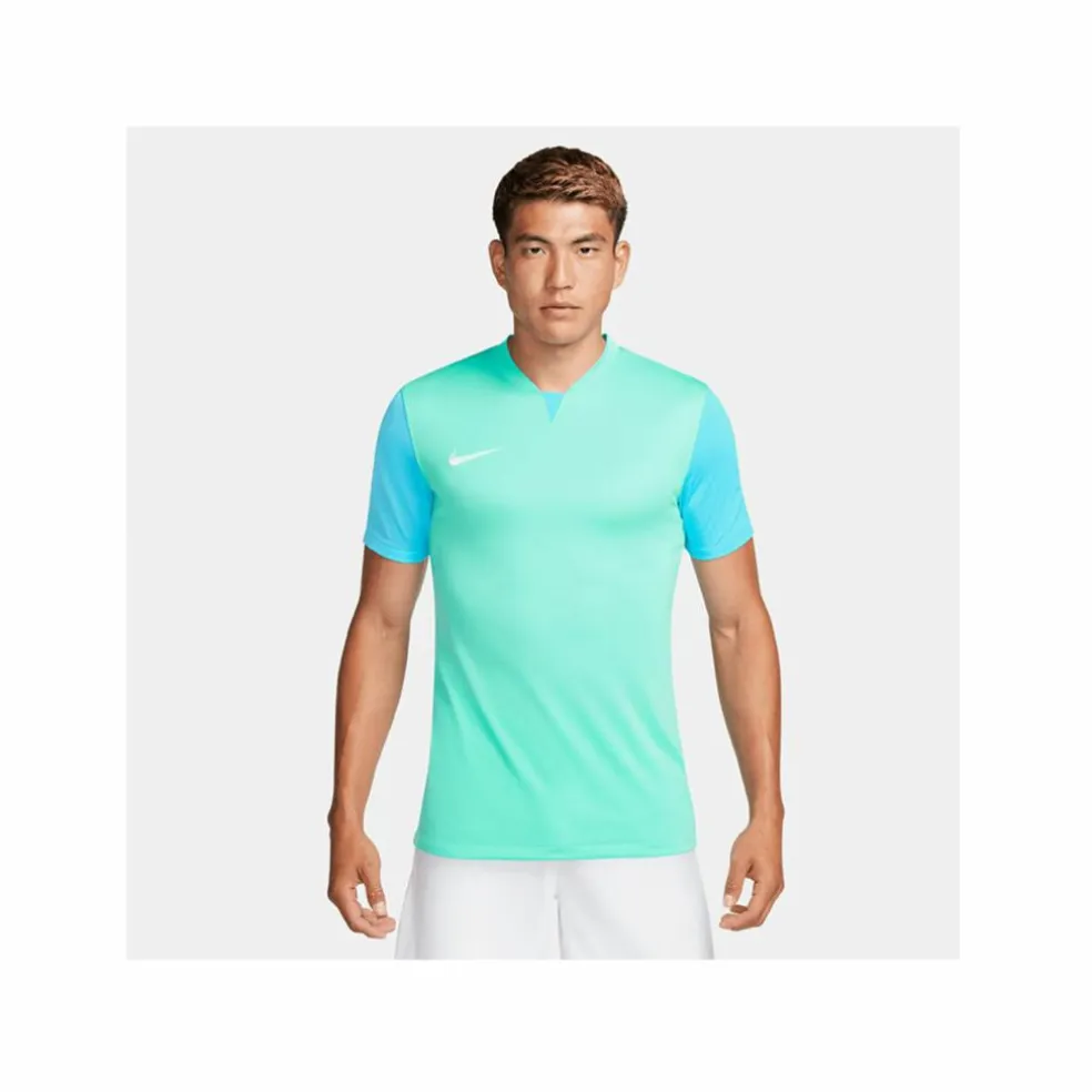 Nike · Trophy V Trikot
