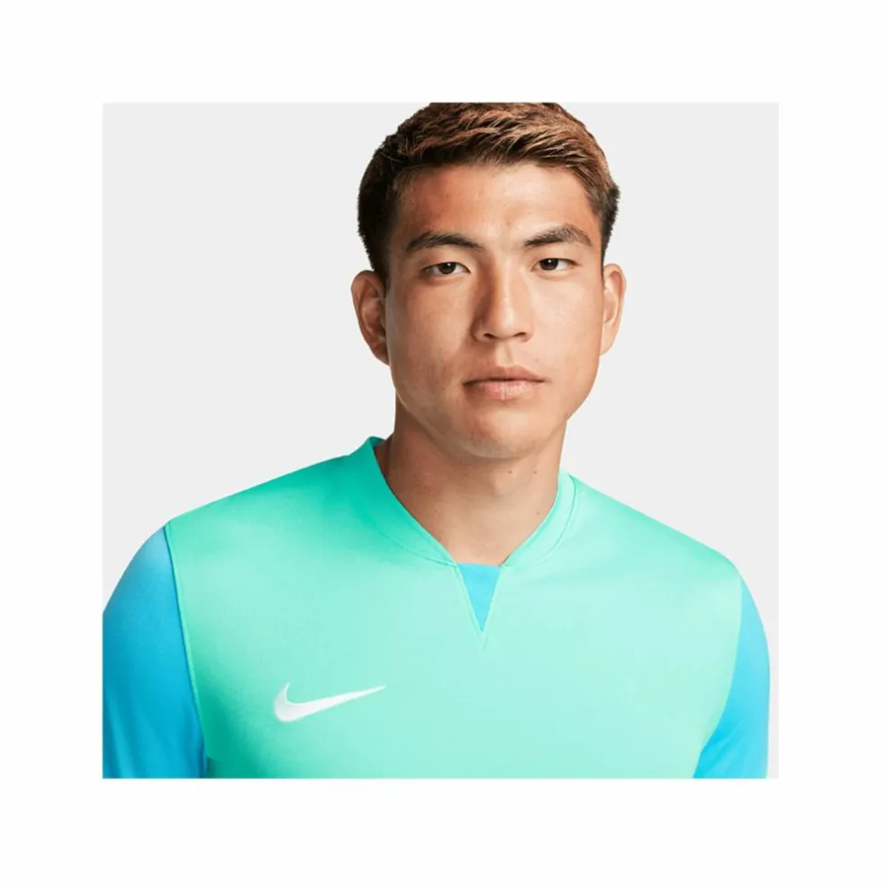 Nike · Trophy V Trikot