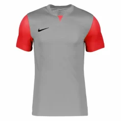 Nike · Trophy V Trikot