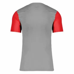 Nike · Trophy V Trikot