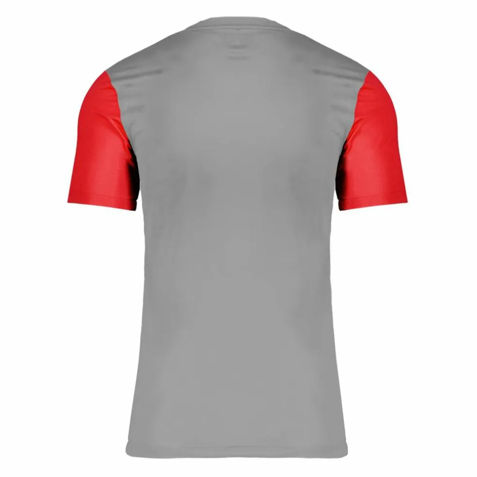 Nike · Trophy V Trikot