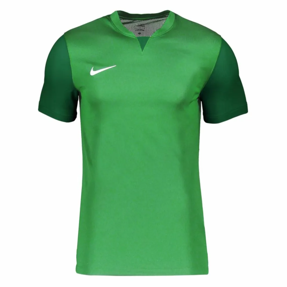 Nike · Trophy V Trikot