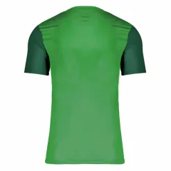 Nike · Trophy V Trikot