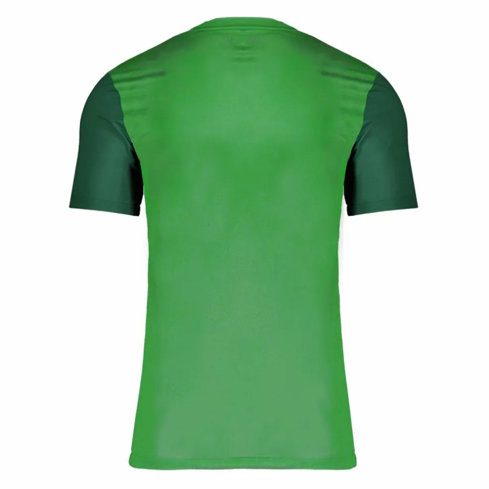Nike · Trophy V Trikot