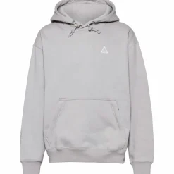 Nike · Tuff