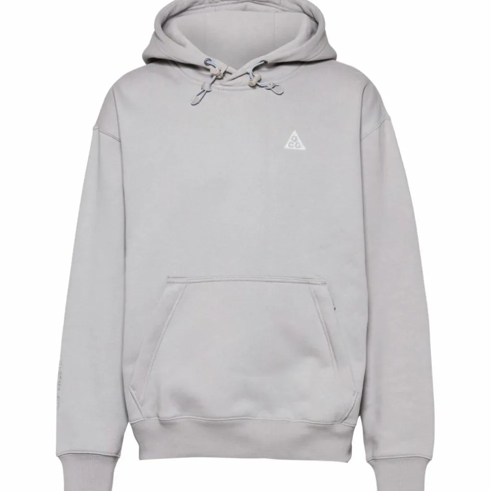 Nike · Tuff