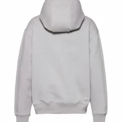 Nike · Tuff
