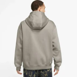 Nike · Tuff