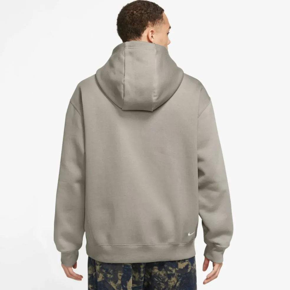 Nike · Tuff