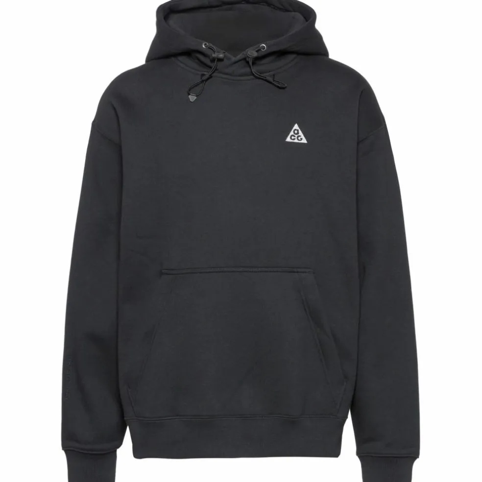 Nike · Tuff