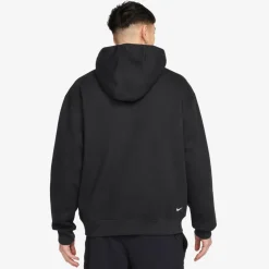 Nike · Tuff