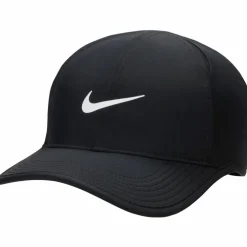 Nike · U NK DF CLUB CAP U AB FL P
