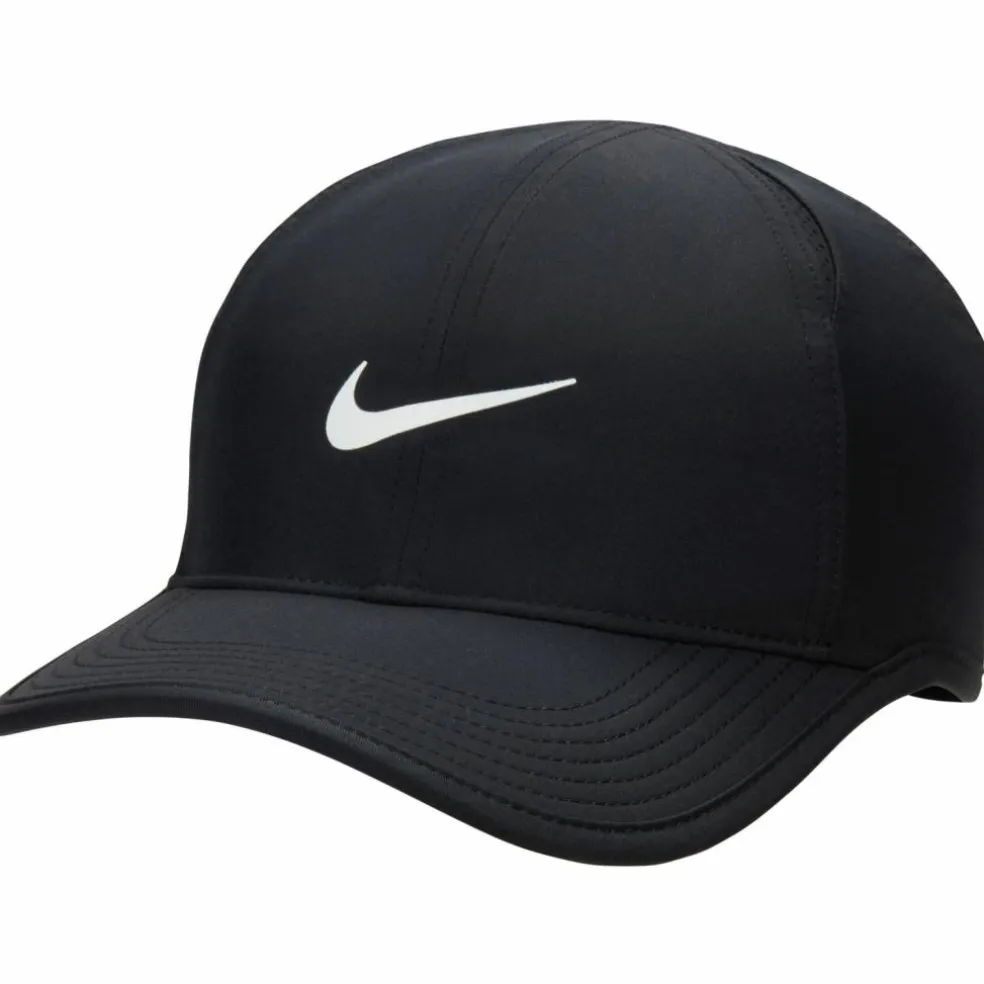 Nike · U NK DF CLUB CAP U AB FL P