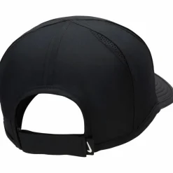 Nike · U NK DF CLUB CAP U AB FL P