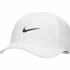 Nike · U NK DF CLUB CAP U AB FL P