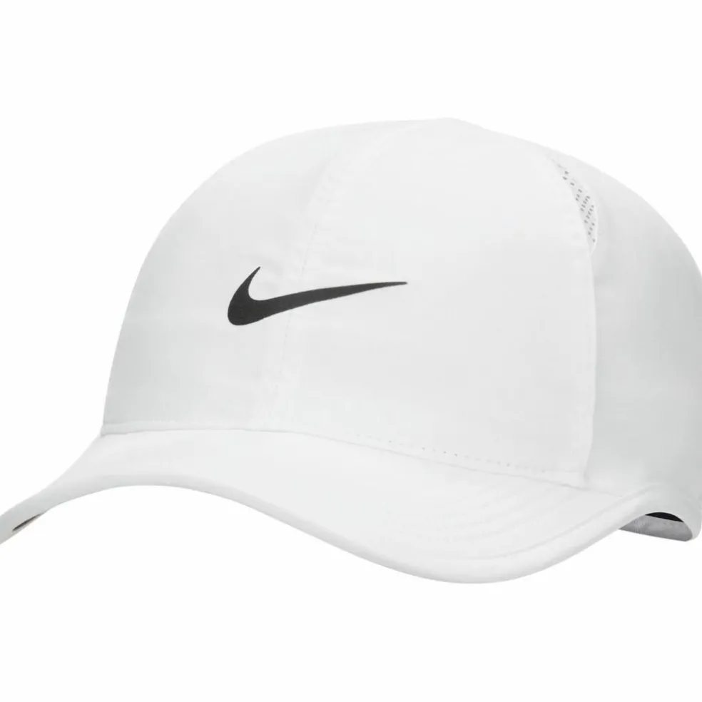 Nike · U NK DF CLUB CAP U AB FL P