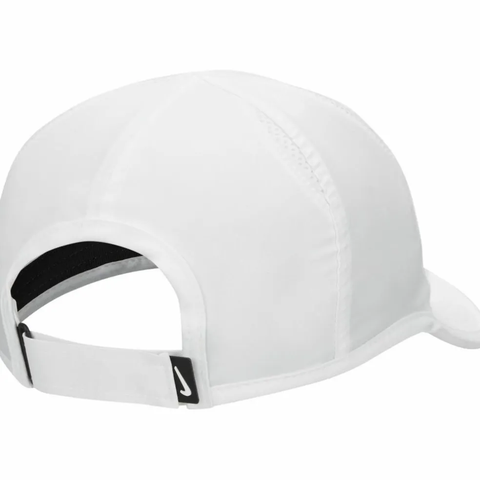Nike · U NK DF CLUB CAP U AB FL P