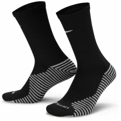 Nike · U NK STRIKE CREW WC22