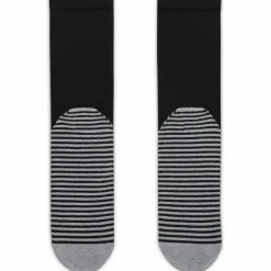 Nike · U NK STRIKE CREW WC22
