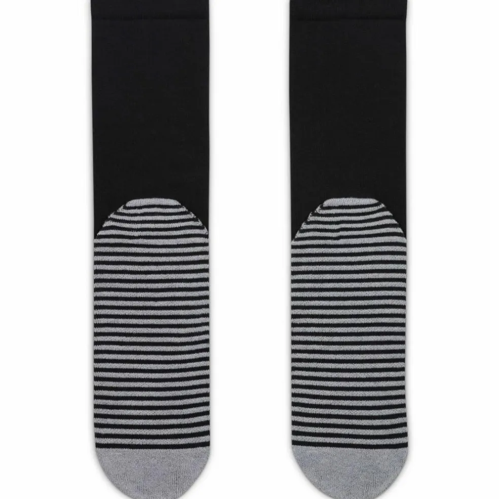 Nike · U NK STRIKE CREW WC22