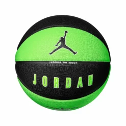 Nike · Ultimate 2.0 8P Deflated Spielball