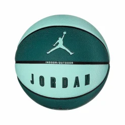 Nike · Ultimate 2.0 8P Deflated Spielball
