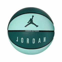 Nike · Ultimate 2.0 8P Deflated Spielball
