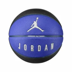 Nike · Ultimate 2.0 8P Deflated Spielball