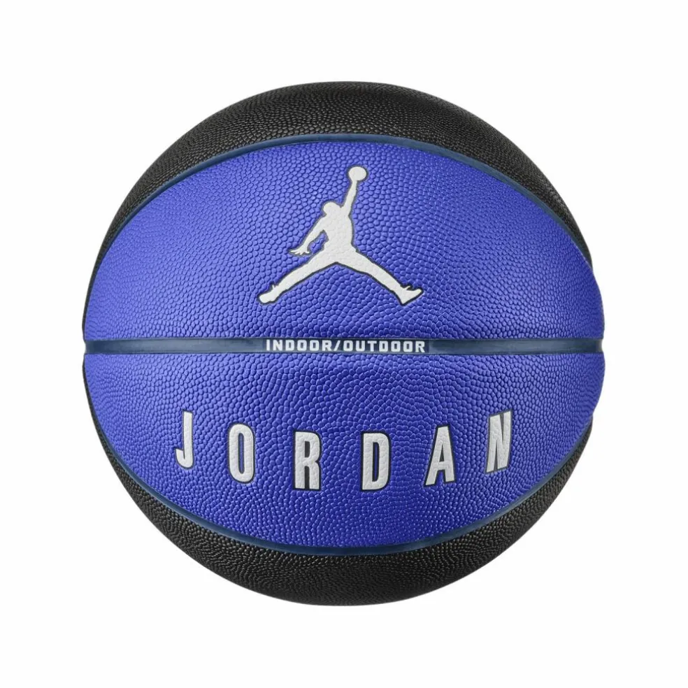Nike · Ultimate 2.0 8P Deflated Spielball