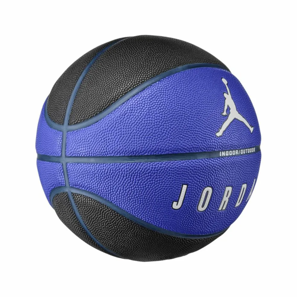Nike · Ultimate 2.0 8P Deflated Spielball