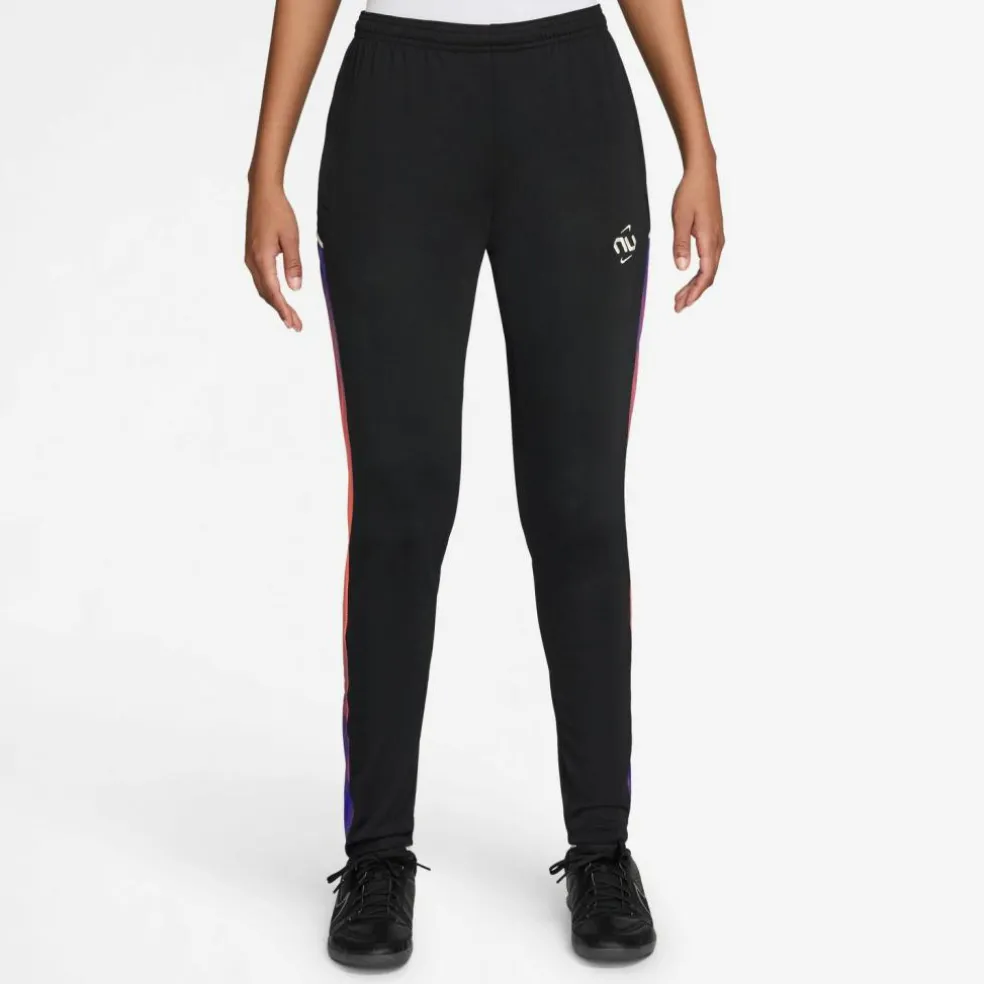 Nike · United Academy