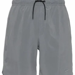 Nike · Unlimited