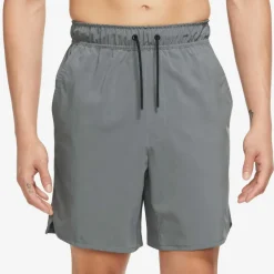 Nike · Unlimited